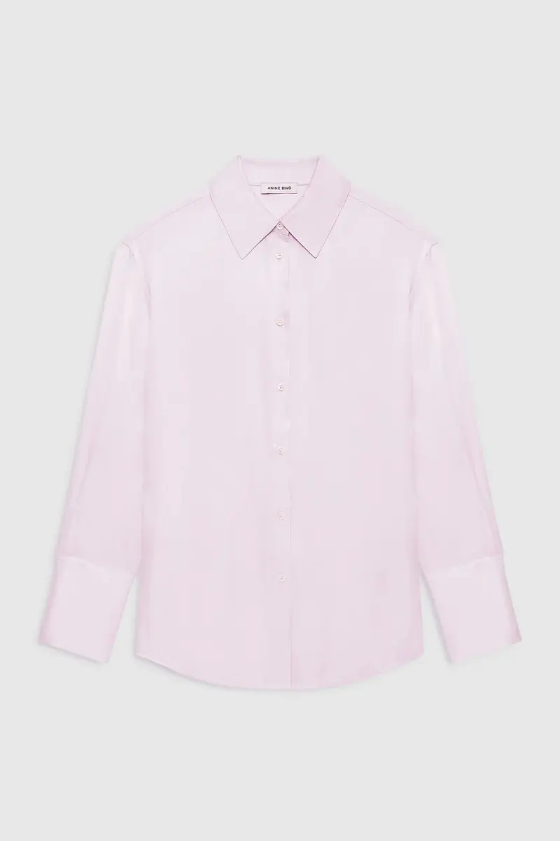 Bridget Shirt