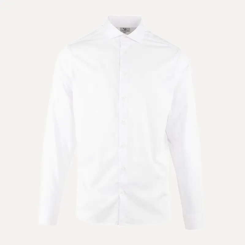Brimi Shirt