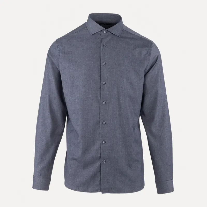 Brimi Shirt