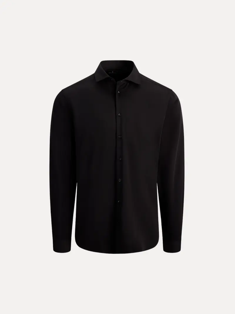 Brimi Shirt