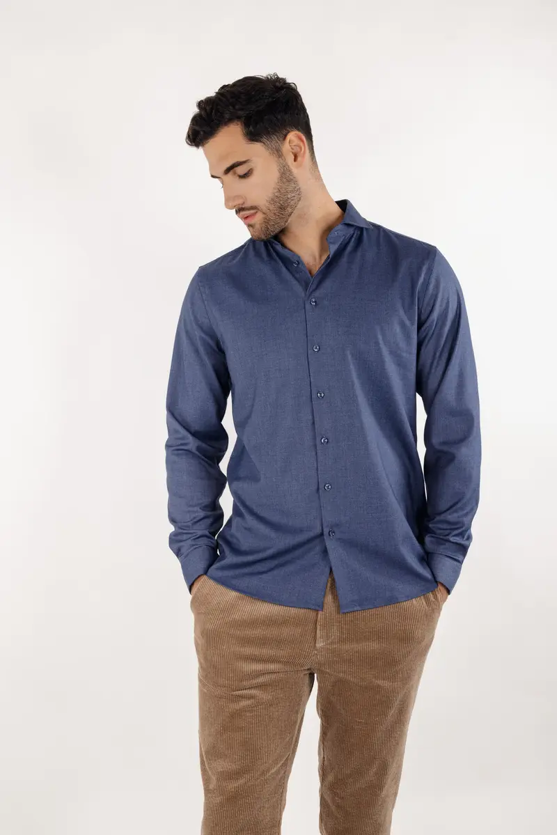 Brimi Shirt