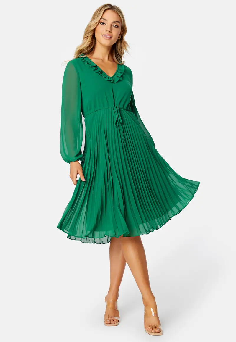 Brinlee dress