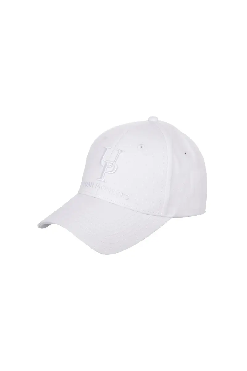 Bronx Cap