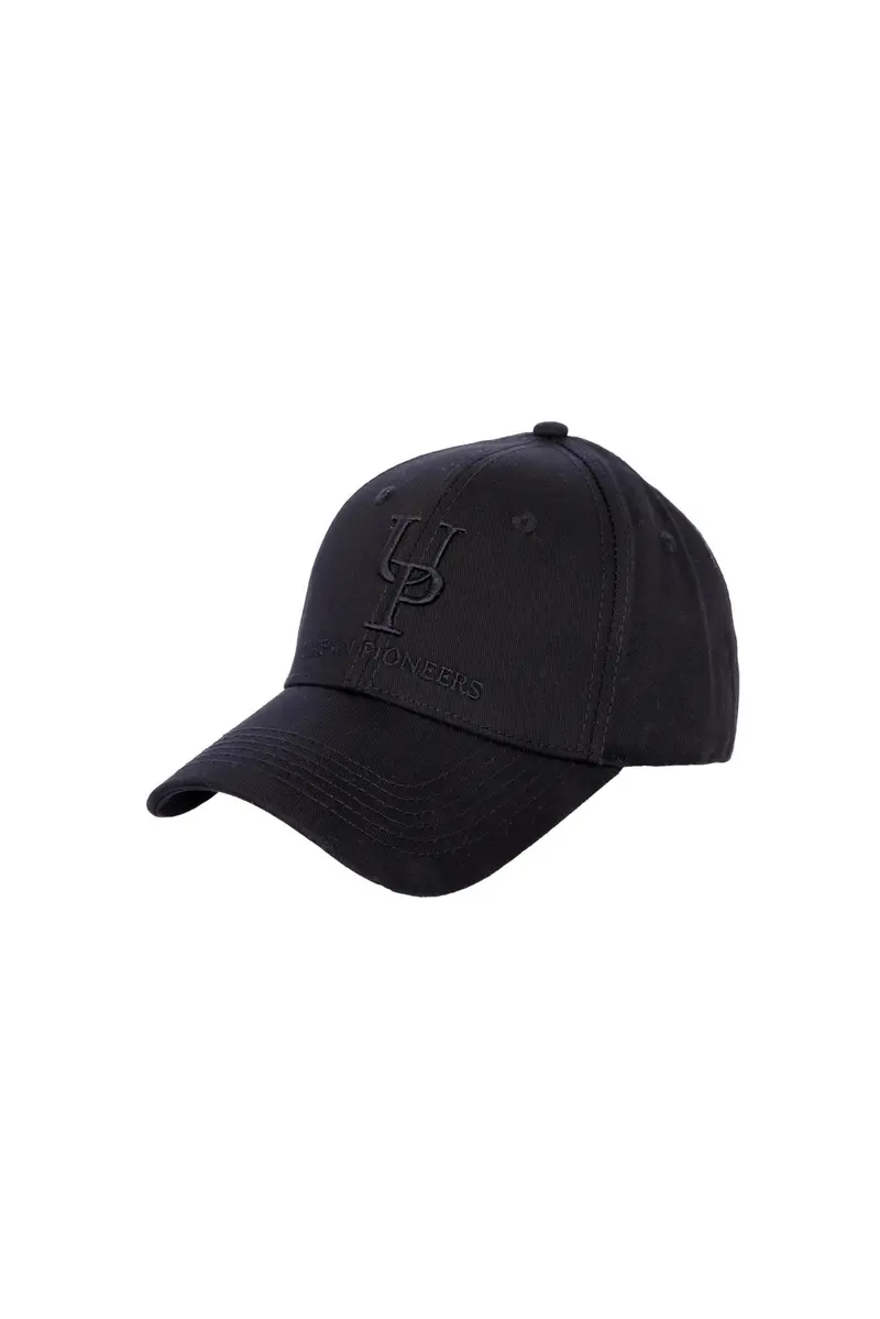 Bronx Cap