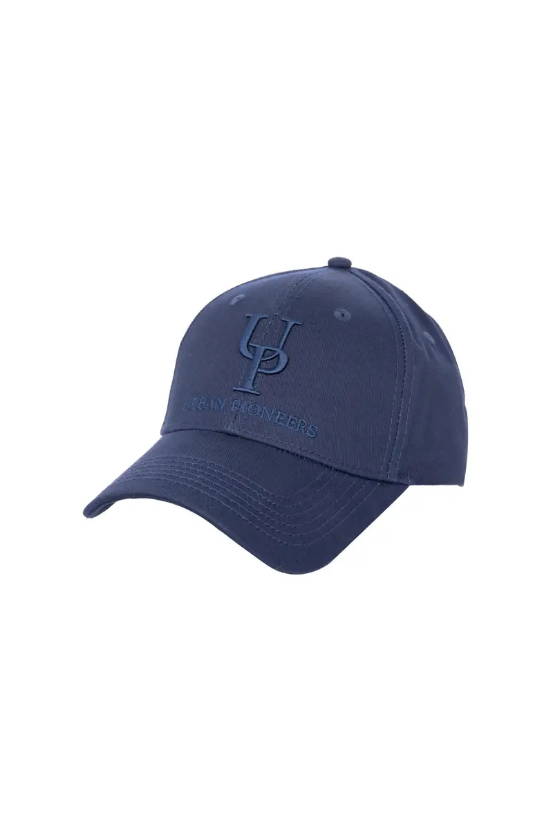 Bronx Cap