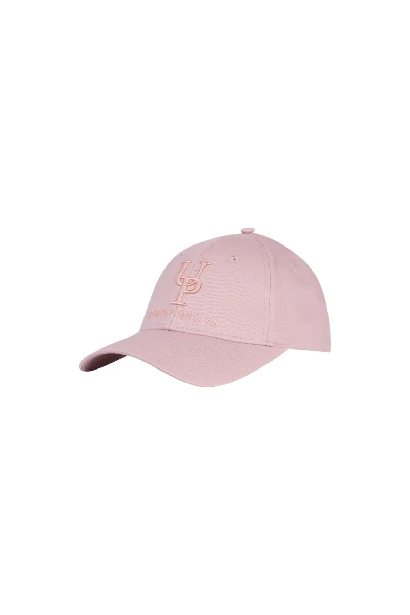 Bronx Cap
