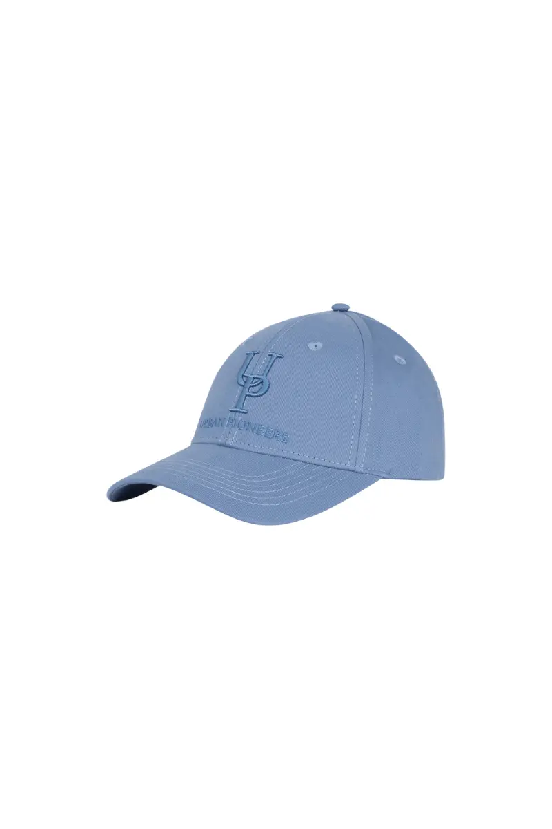 Bronx Cap