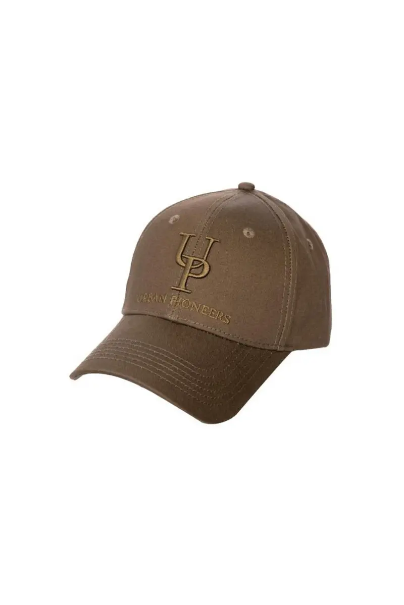 Bronx Cap