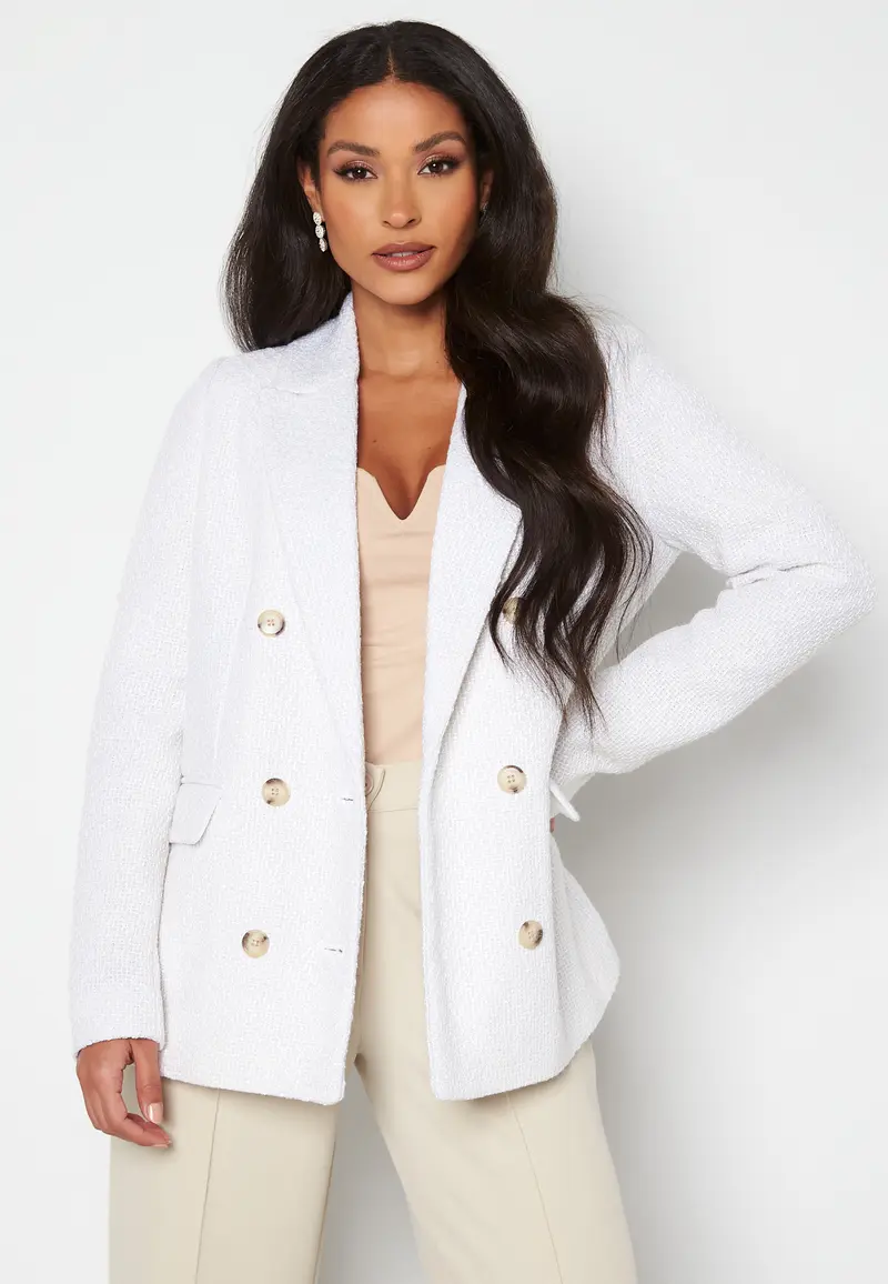 Brooke Jacket