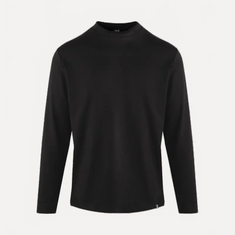 Bruno LS Tee