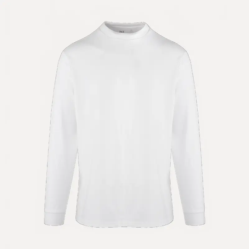 Bruno LS Tee