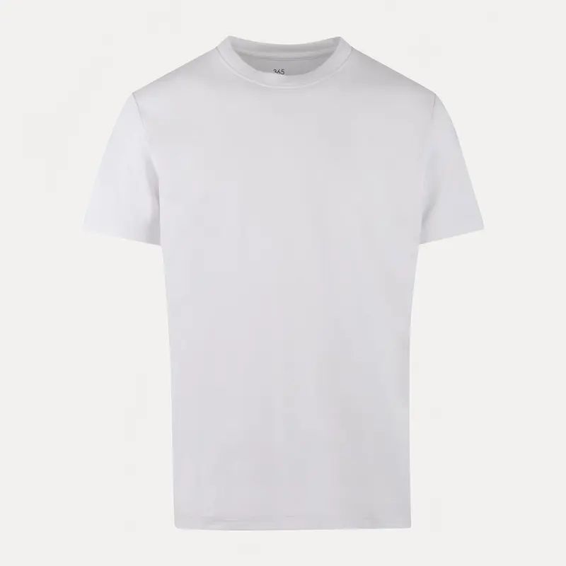 Bruno R-Neck