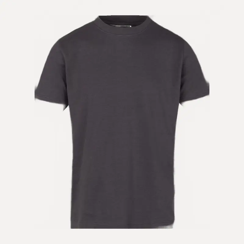 Bruno R-Neck Tee