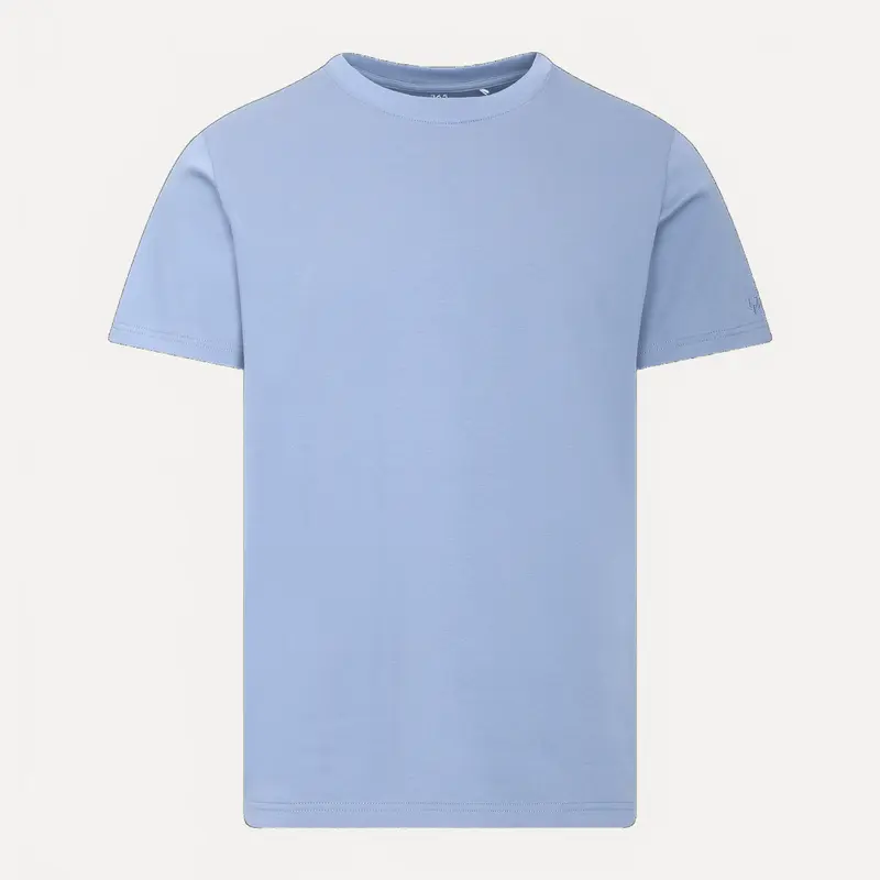 Bruno R-Neck Tee
