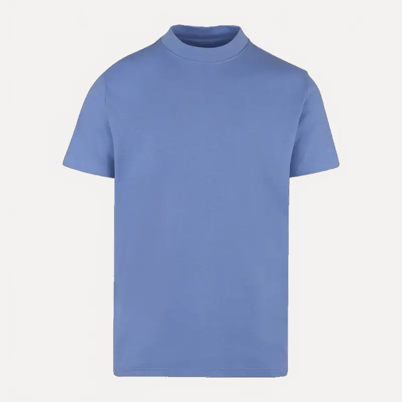 Bruno Tee
