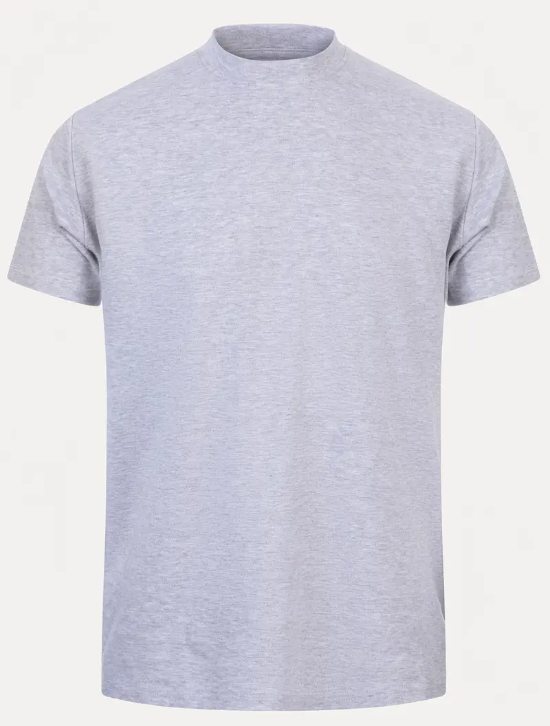 Bruno Tee