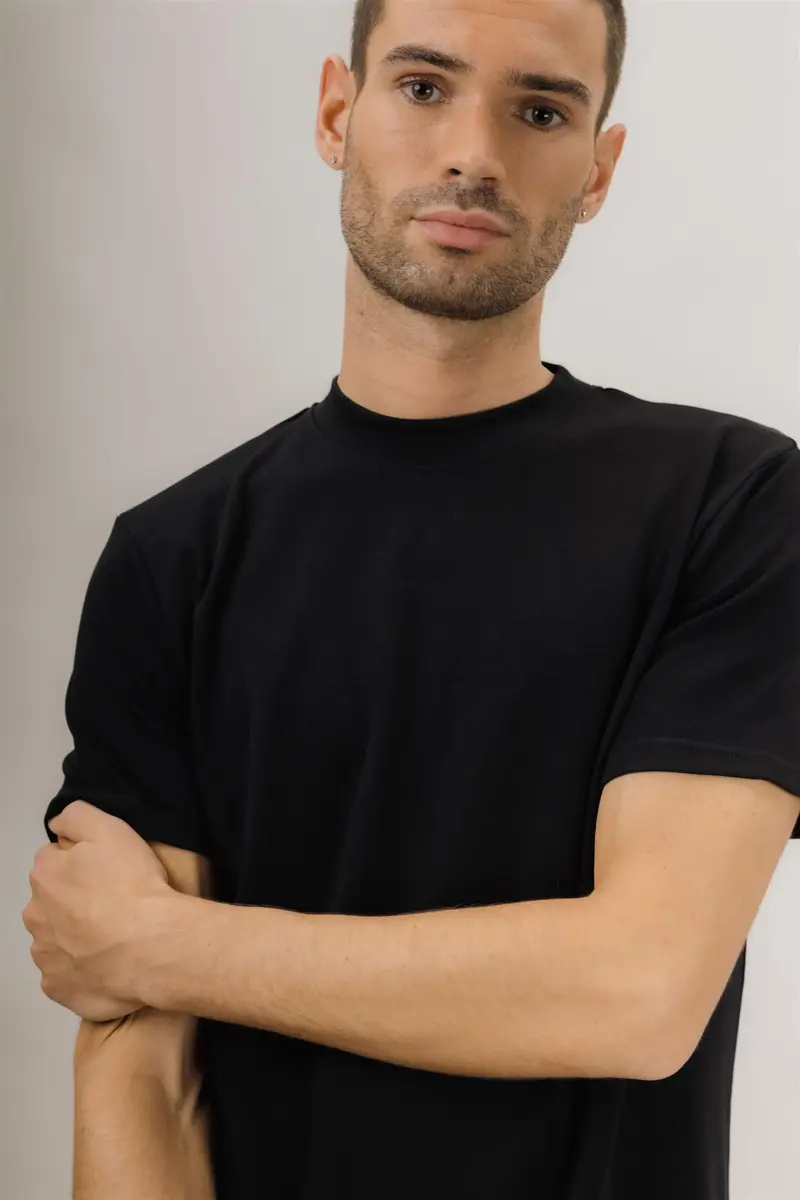 Bruno Tee