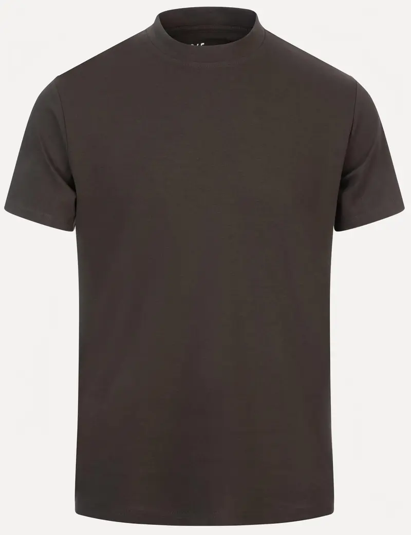 Bruno Tee
