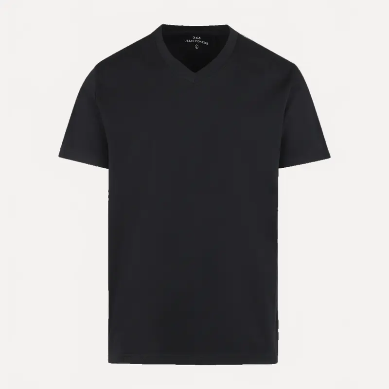 Bruno V-Neck Tee