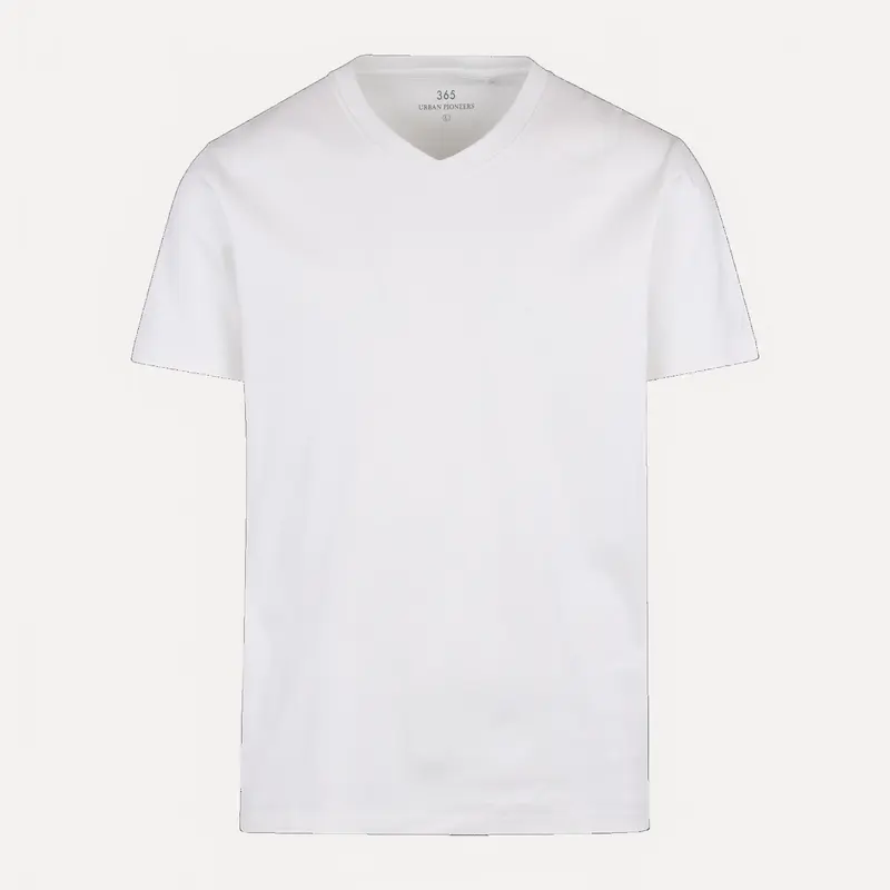 Bruno V-Neck Tee