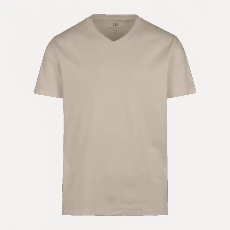 Bruno V-Neck Tee