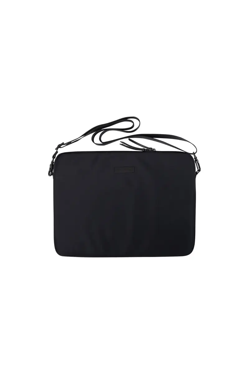 Brussel Bag