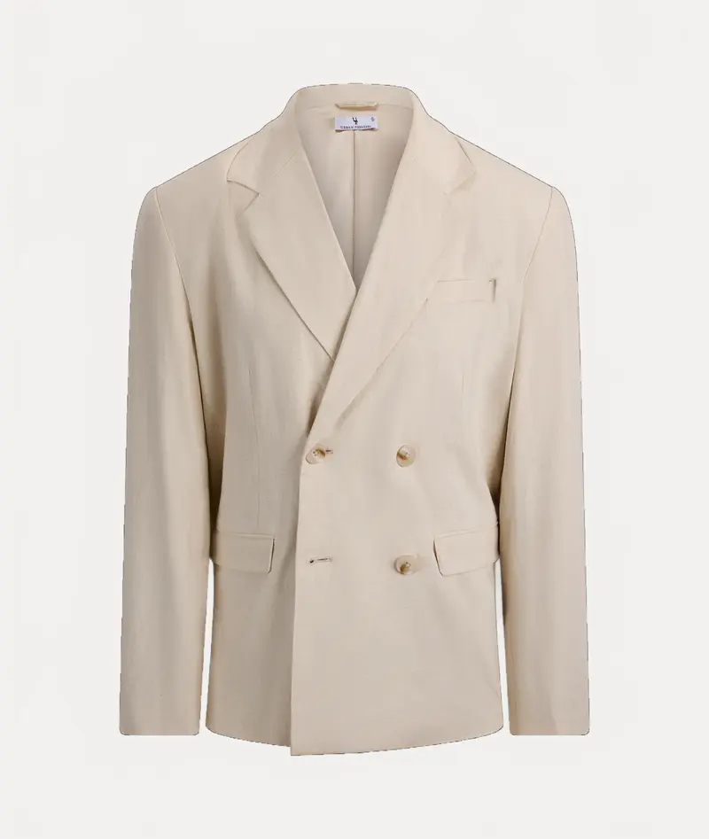 Bryan Blazer