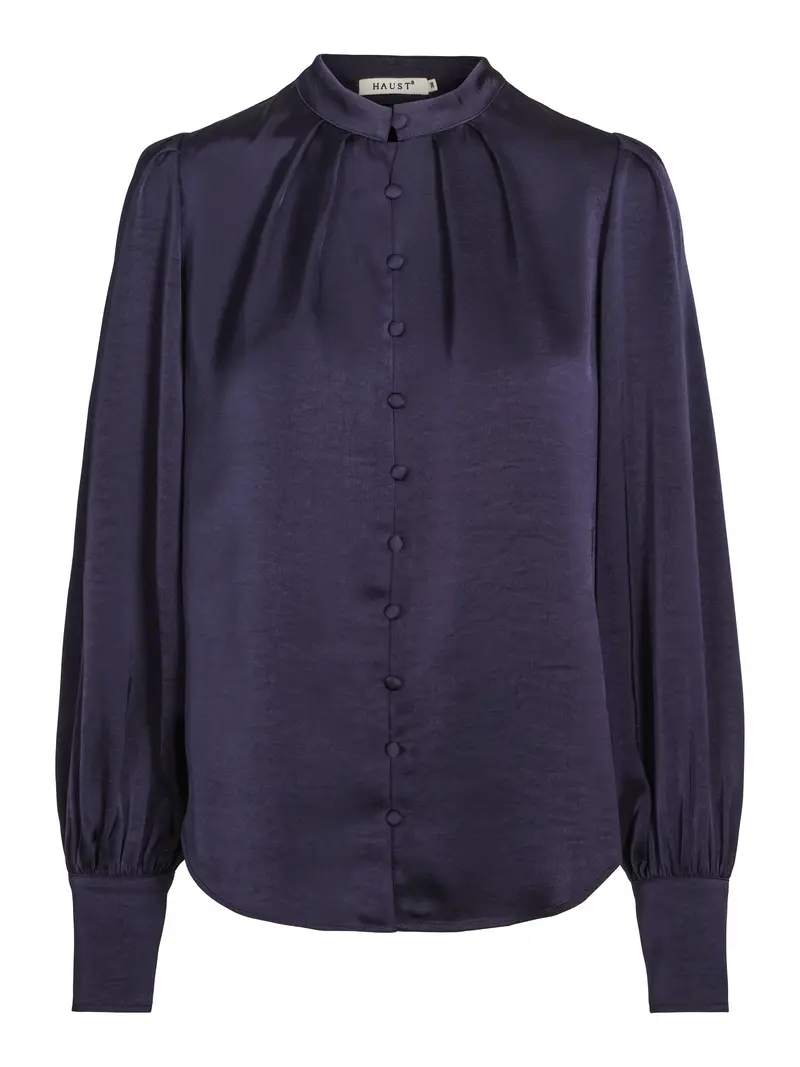 Button shirt Navy