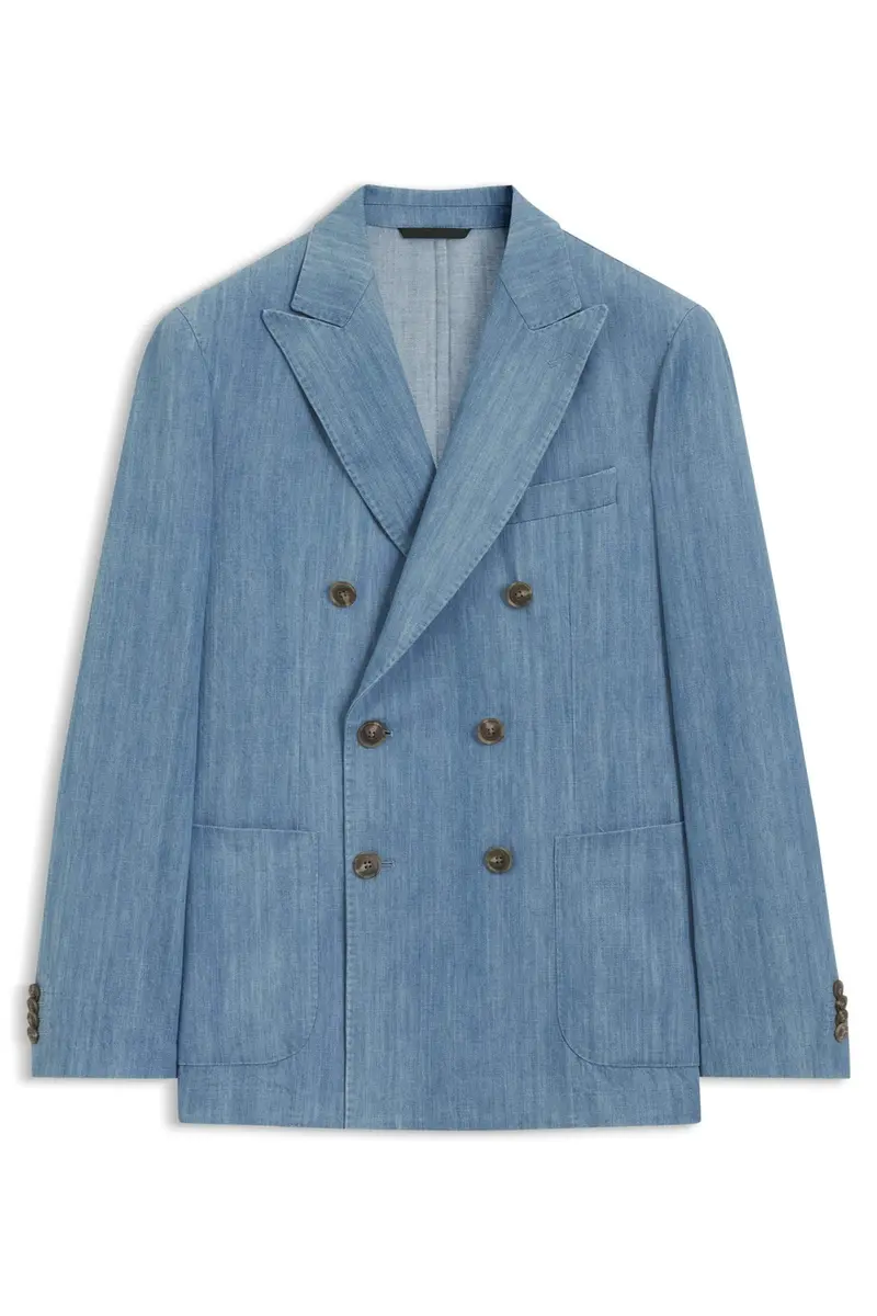 C-Hanry-DB-W-263F Light/Pastel Blue