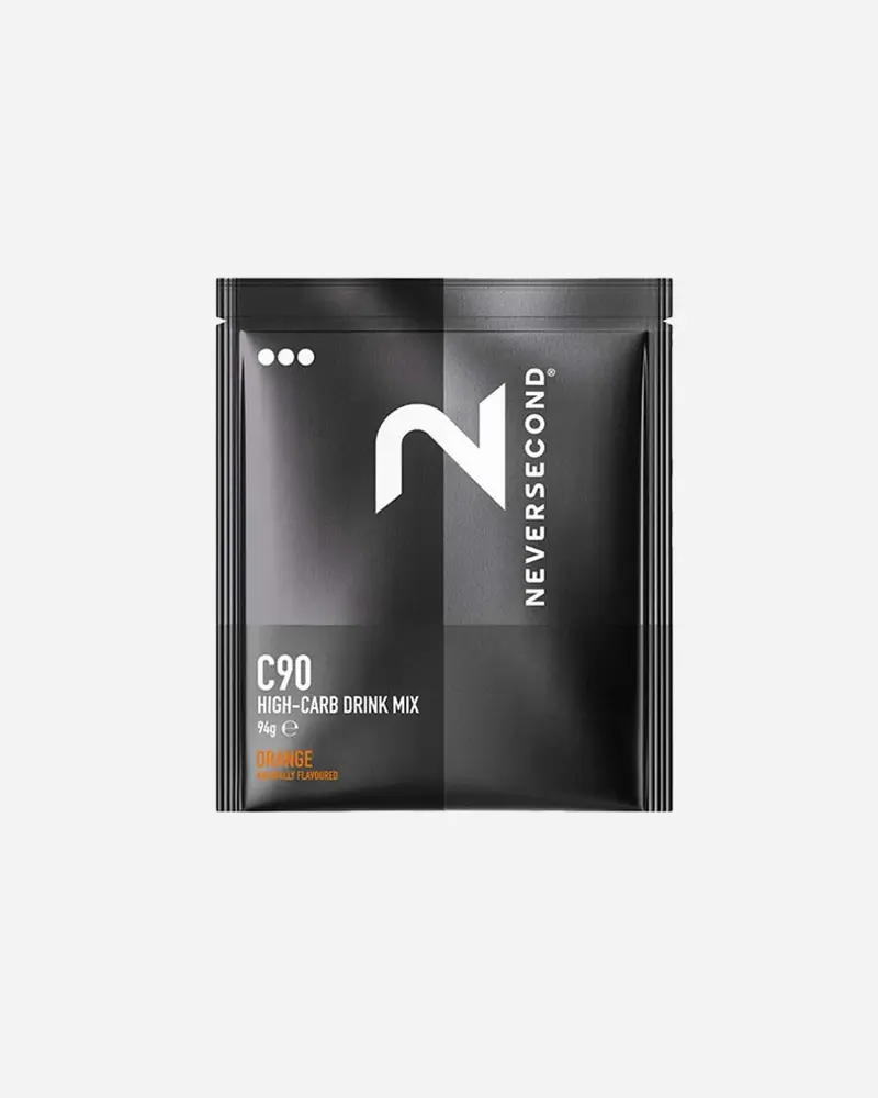 C90 High-Carb Mix