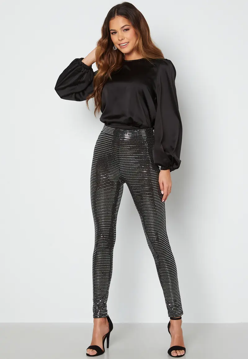 Cabena HW Legging