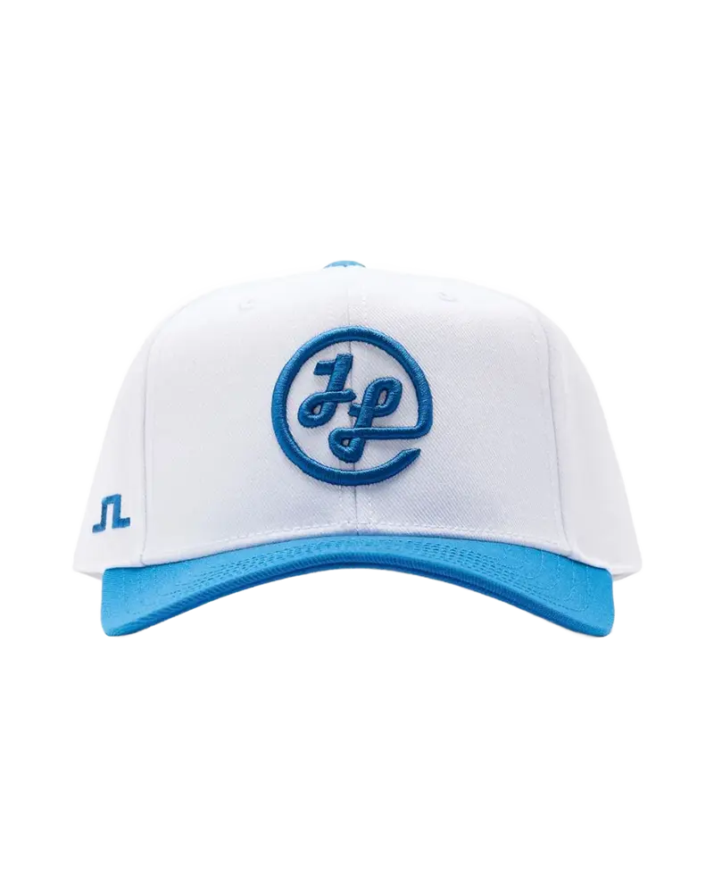 Caddie Cap