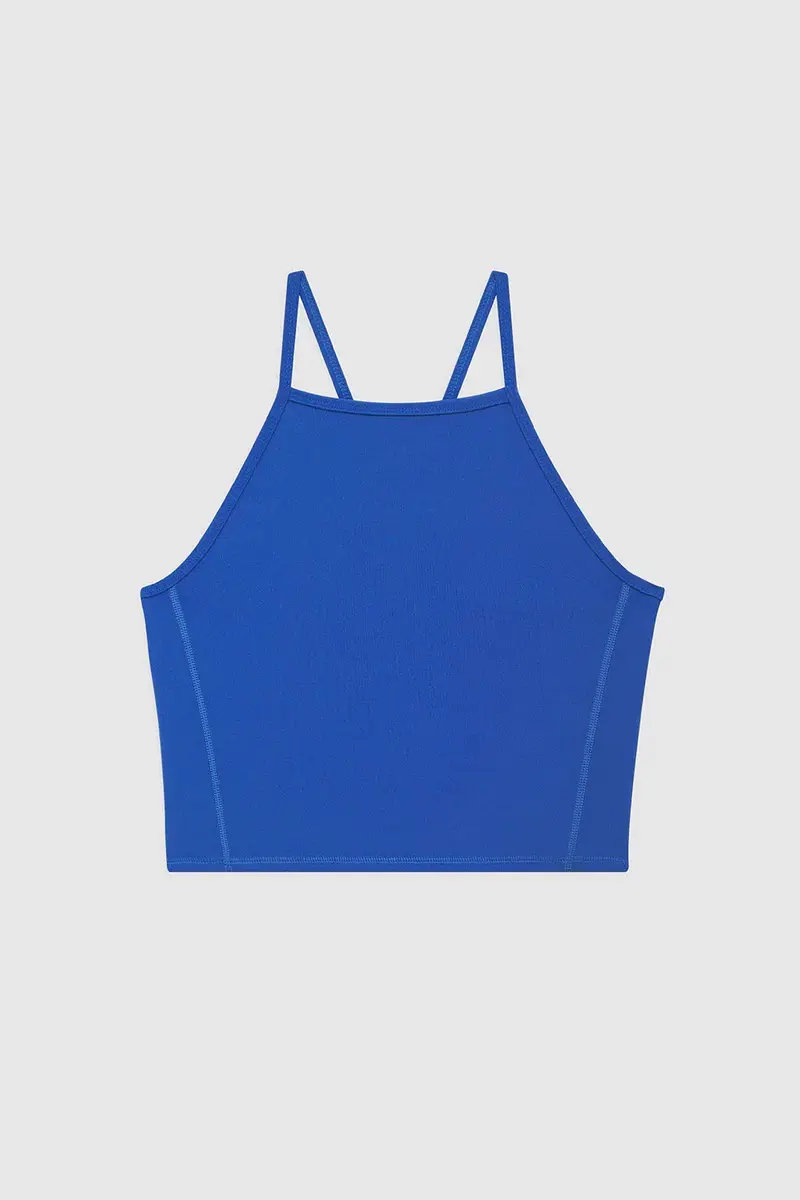 CAI TANK