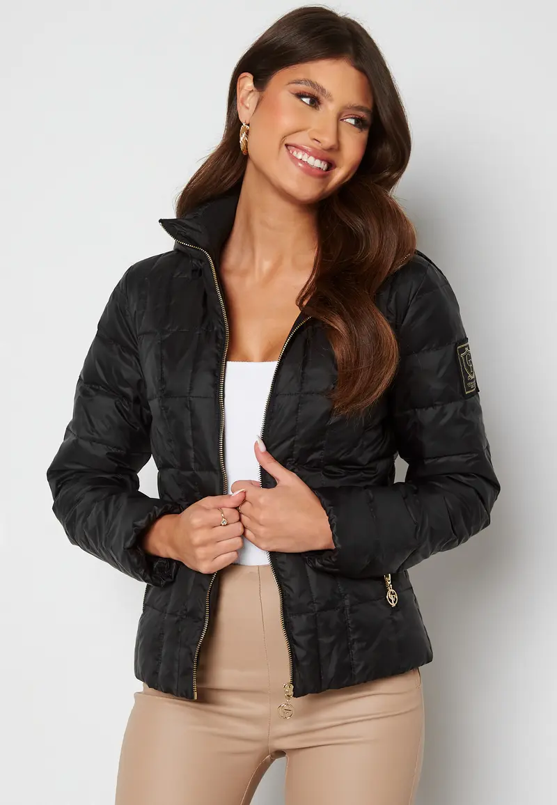 Calinda Light Down Jacket