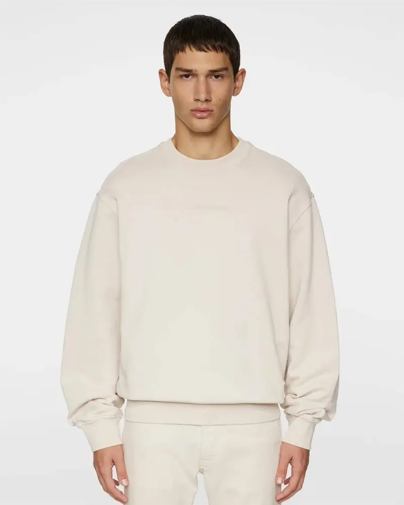 Callan Crew Neck