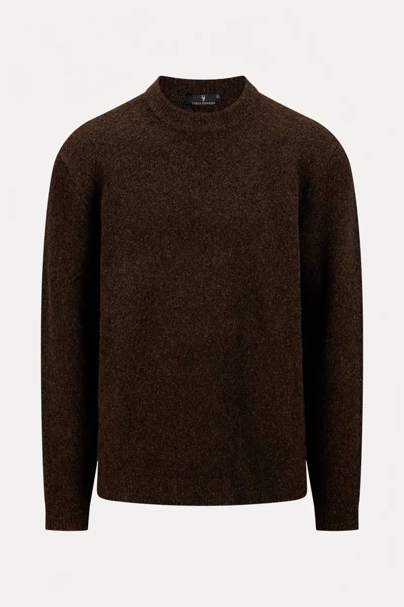 Callum Sweater