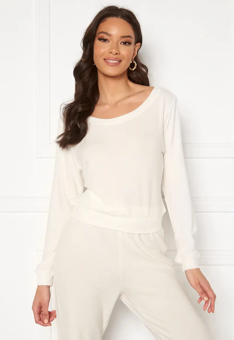 Calm Lounge Top