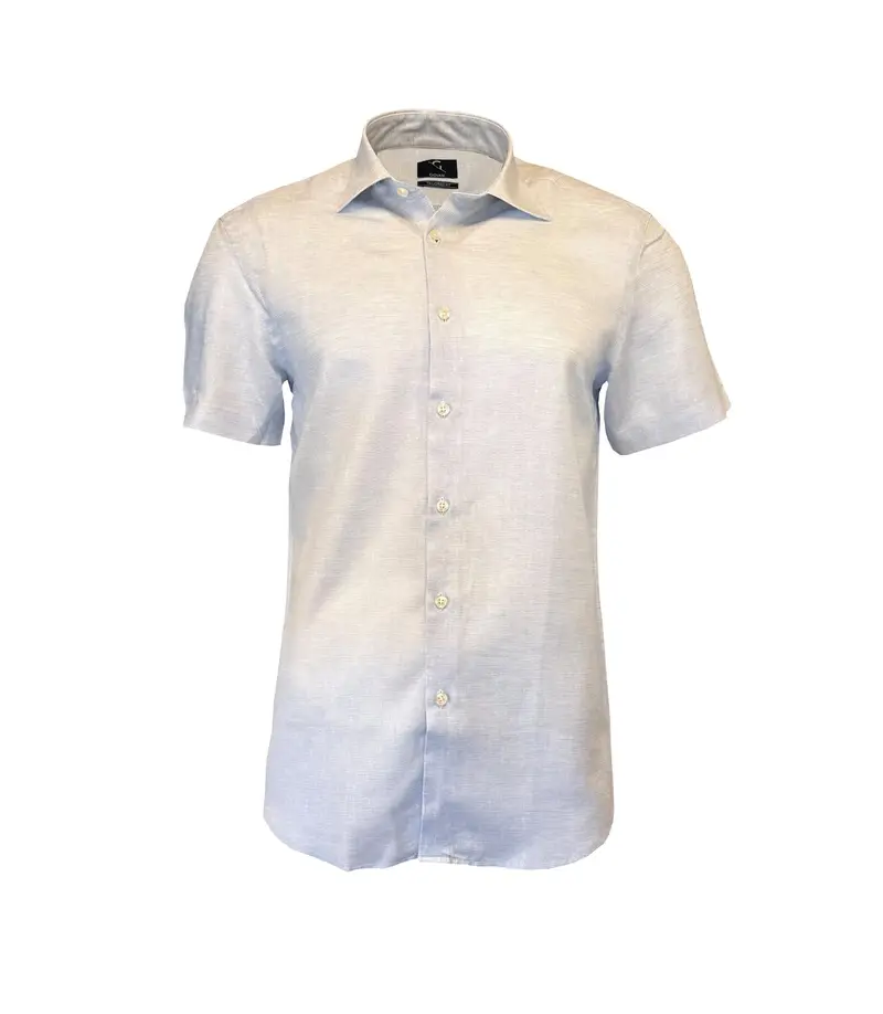 Cambiaso Shirt SS