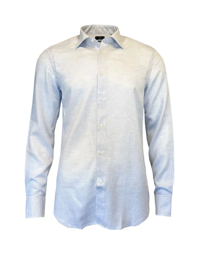 Cambiaso Shirt