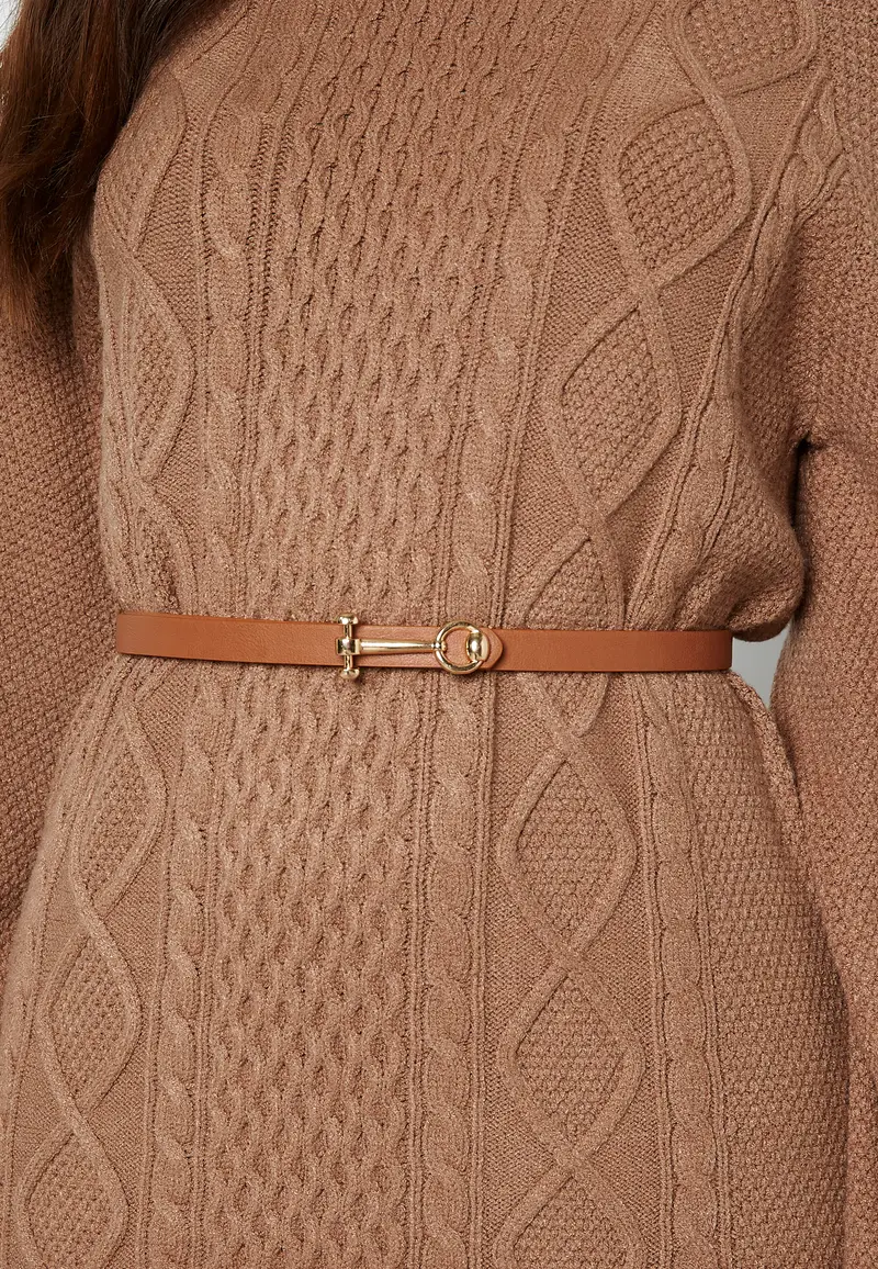 Cameron belt