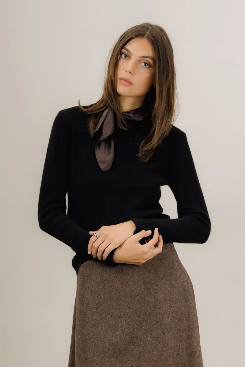 Camila Sweater