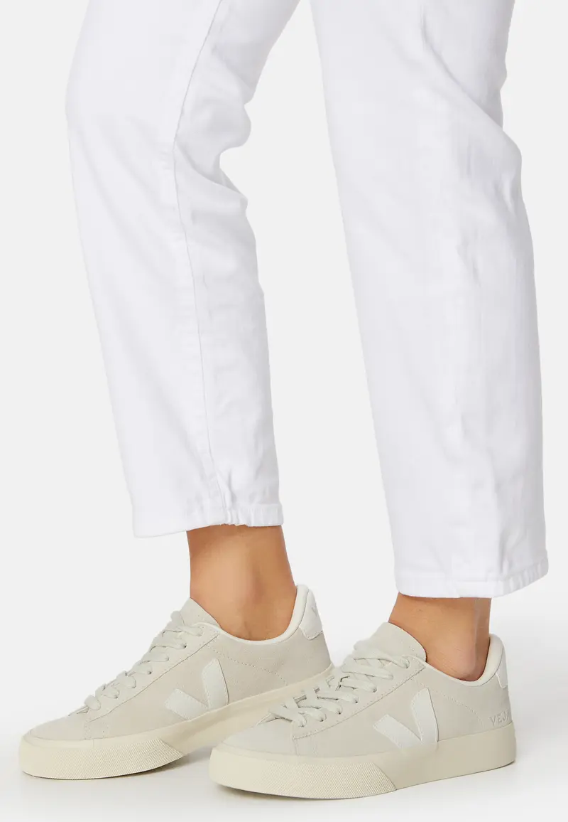 Campo Sneaker