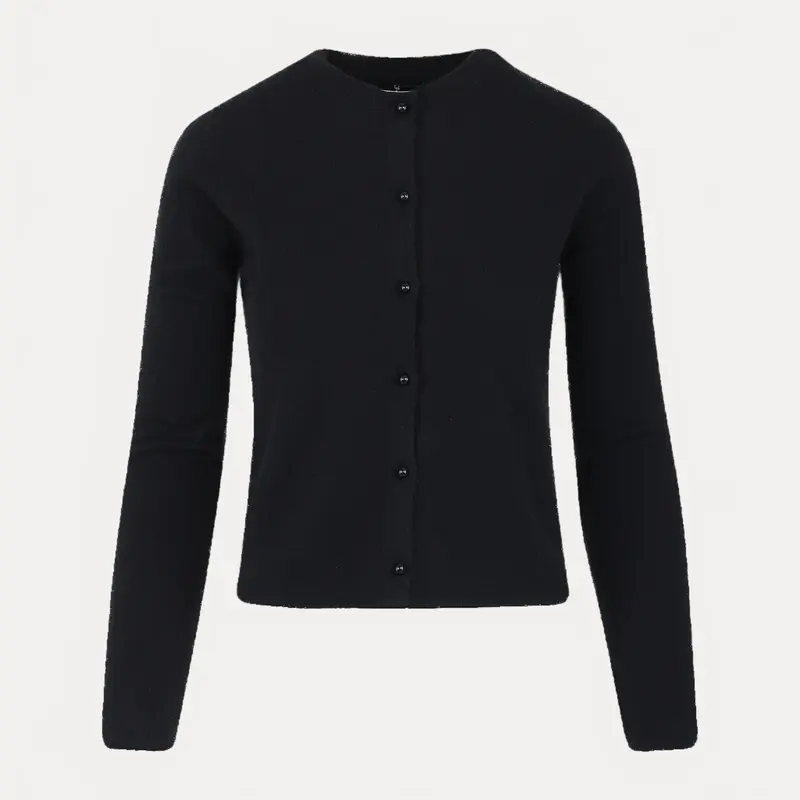Candi Cardigan