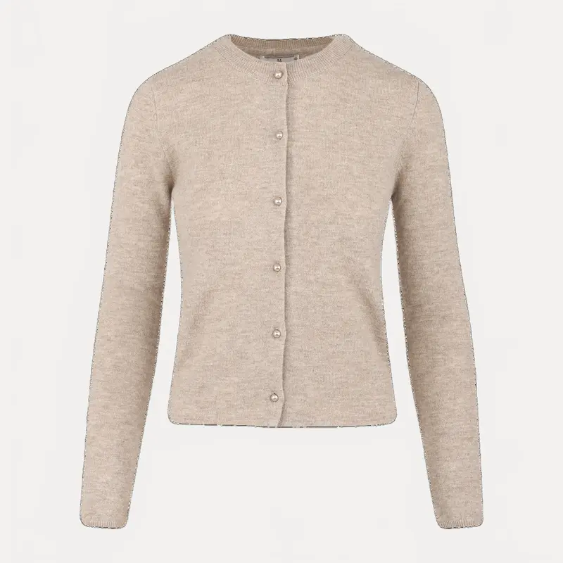 Candi Cardigan