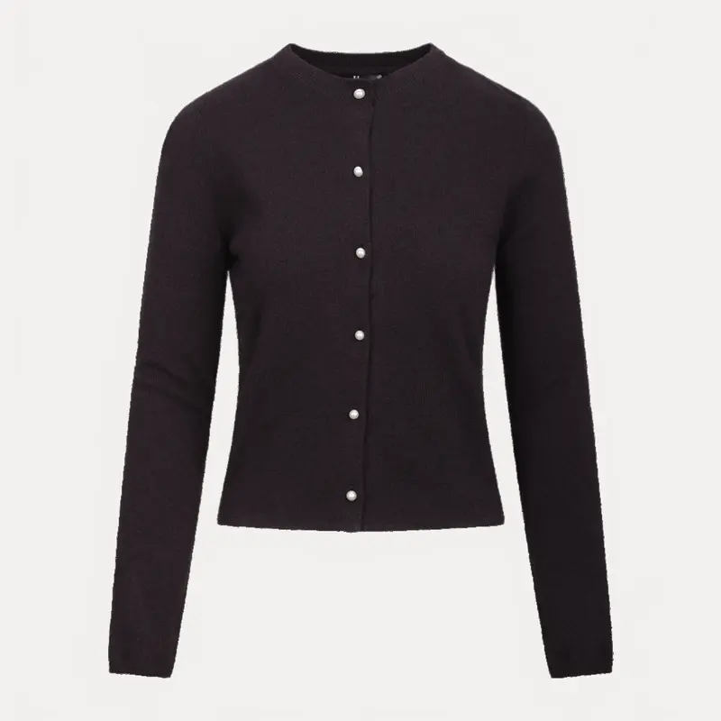 Candi Cardigan