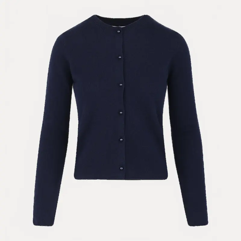 Candi Cardigan