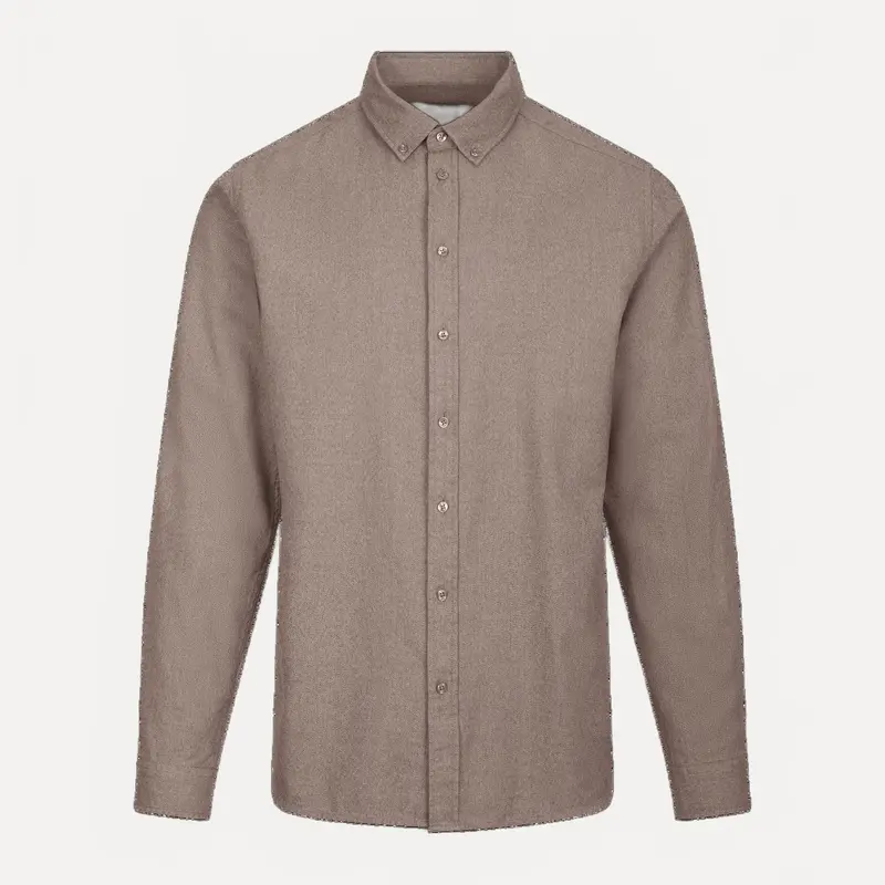Canton Shirt