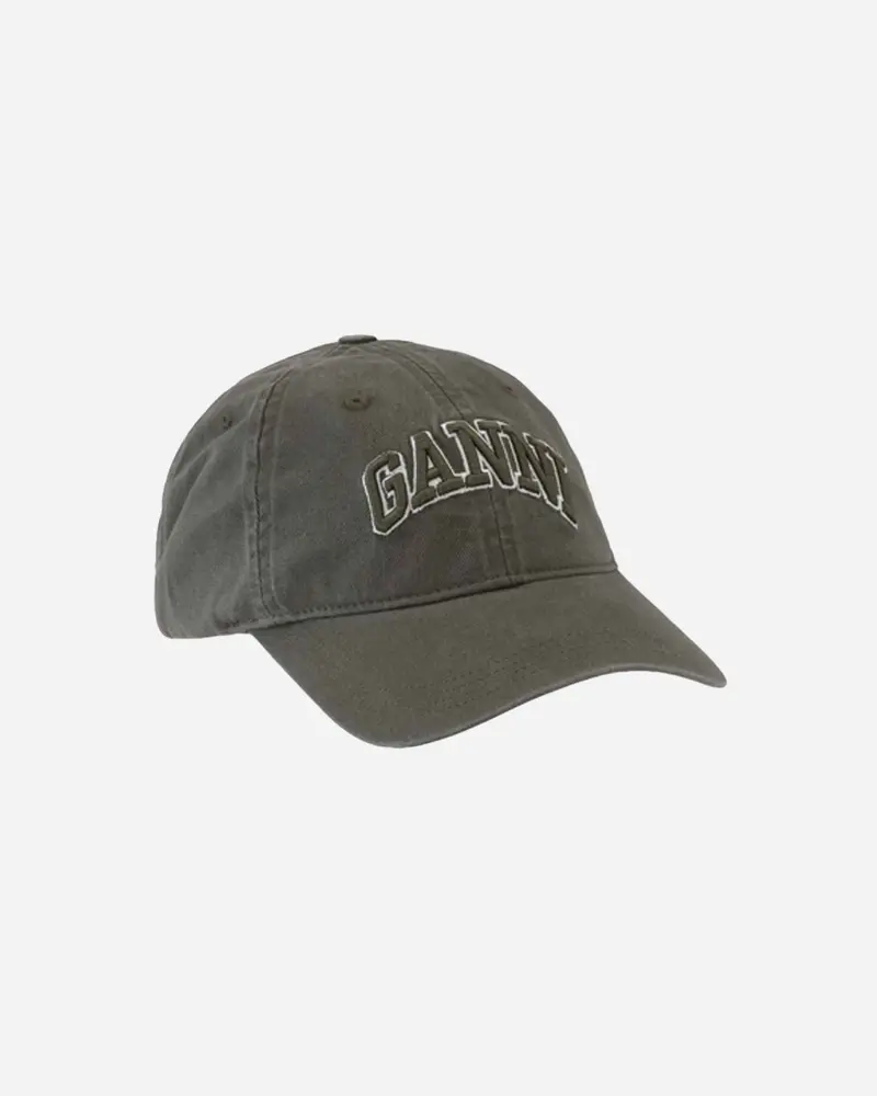 Cap Hat - Kalamata