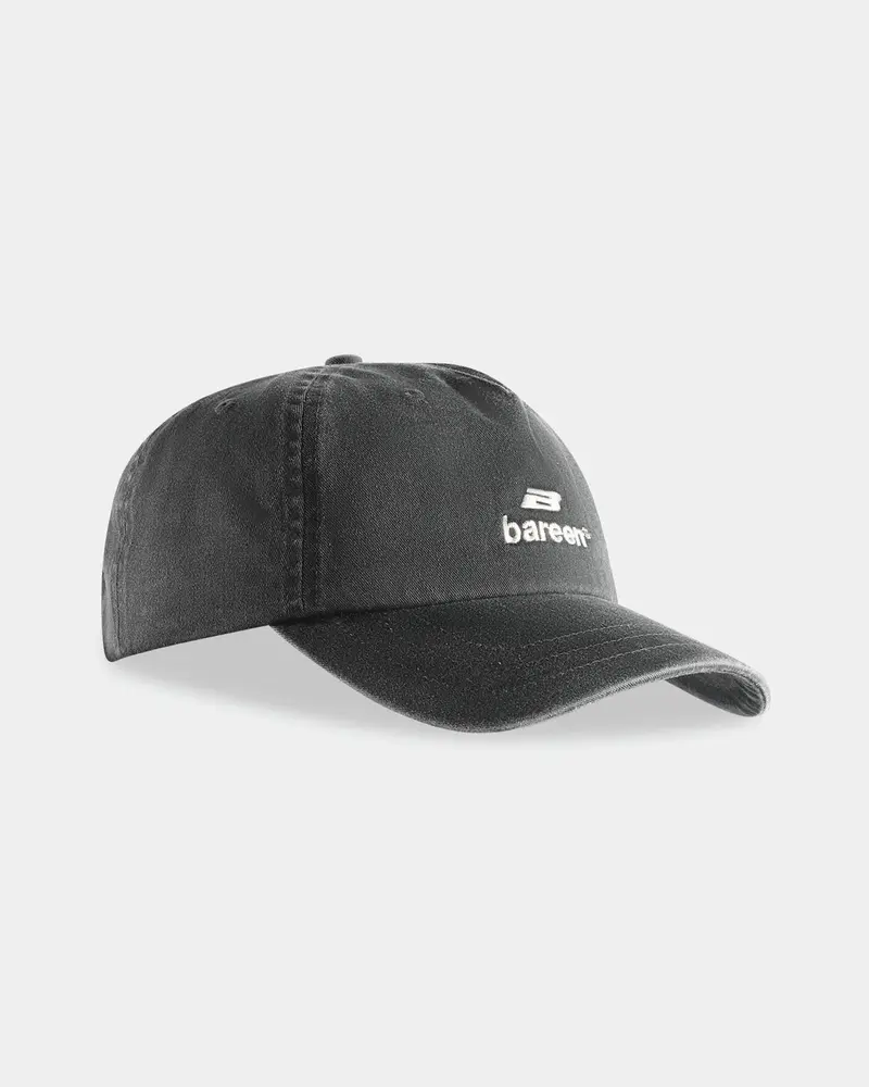 Cap Vintage Drop 2.0 - Eiffel Tower