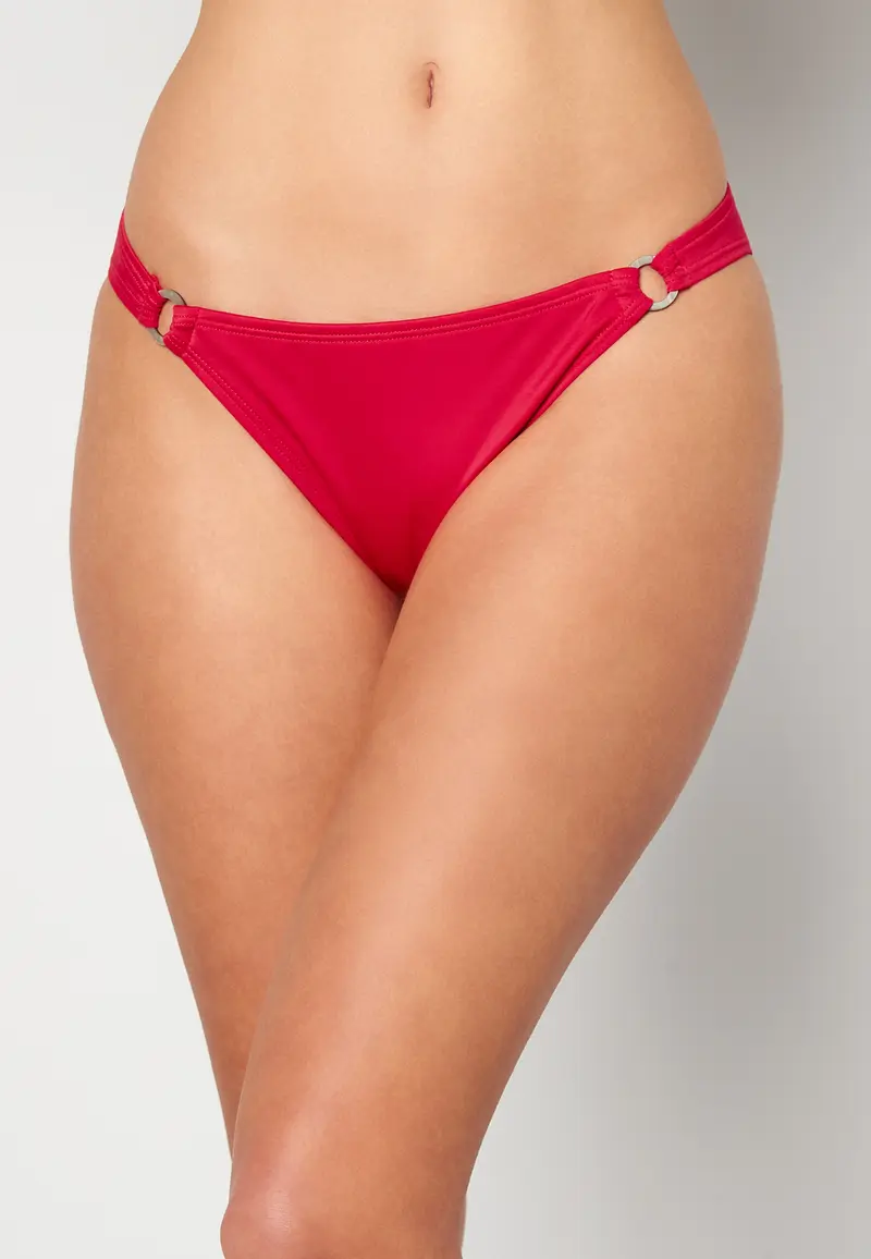 Capri Bikini Brazilian